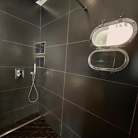 Sea View Floor - Promenade Des * Νίκαια